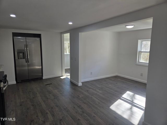 164 Leaning Tree Drive, Gate City, VA 24251