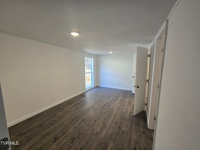 164 Leaning Tree Drive, Gate City, VA 24251