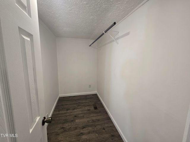 164 Leaning Tree Drive, Gate City, VA 24251