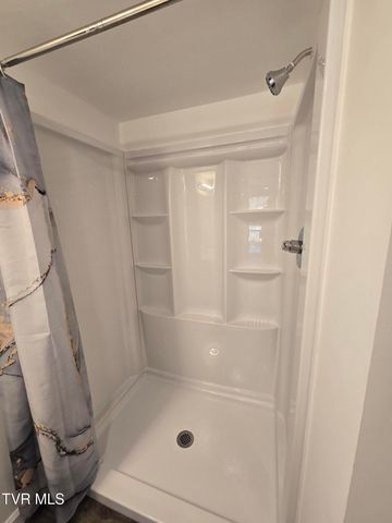 164 Leaning Tree Drive, Gate City, VA 24251