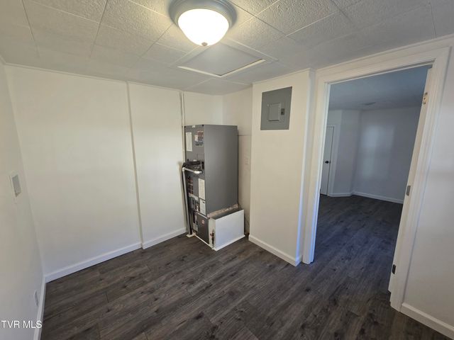 164 Leaning Tree Drive, Gate City, VA 24251