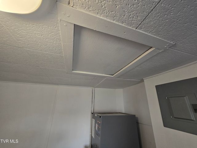 164 Leaning Tree Drive, Gate City, VA 24251