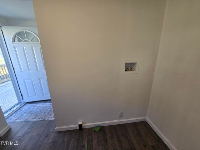 164 Leaning Tree Drive, Gate City, VA 24251