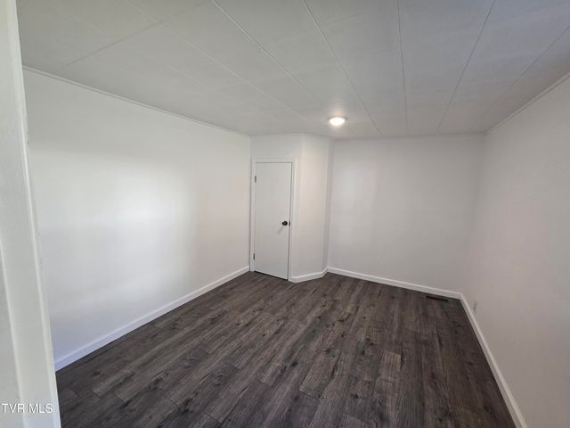 164 Leaning Tree Drive, Gate City, VA 24251