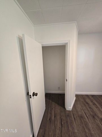 164 Leaning Tree Drive, Gate City, VA 24251