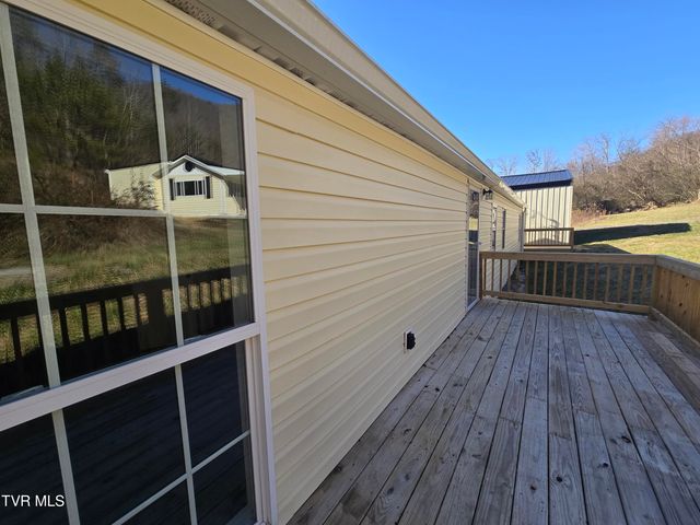 164 Leaning Tree Drive, Gate City, VA 24251