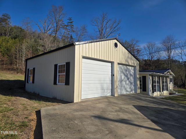 164 Leaning Tree Drive, Gate City, VA 24251