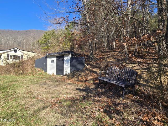 164 Leaning Tree Drive, Gate City, VA 24251