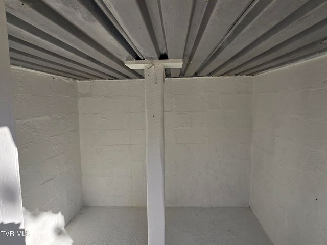 164 Leaning Tree Drive, Gate City, VA 24251