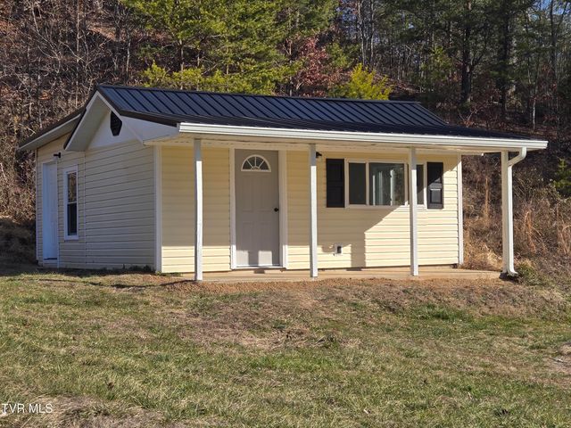 164 Leaning Tree Drive, Gate City, VA 24251