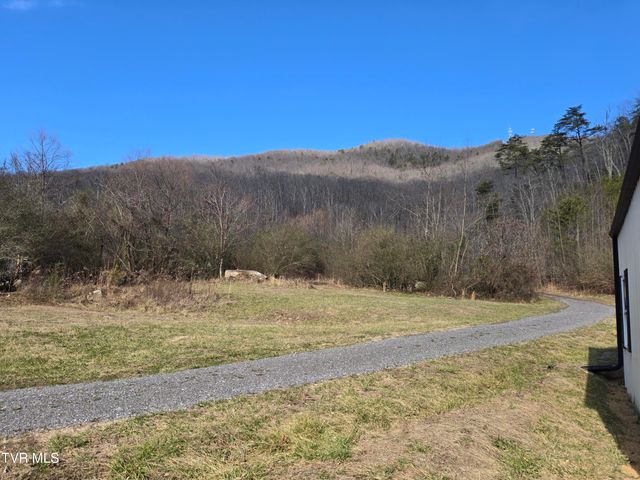 164 Leaning Tree Drive, Gate City, VA 24251