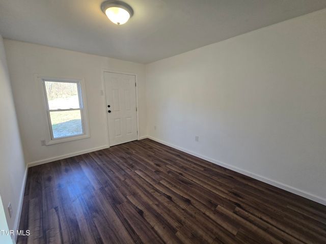 164 Leaning Tree Drive, Gate City, VA 24251