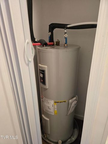 164 Leaning Tree Drive, Gate City, VA 24251