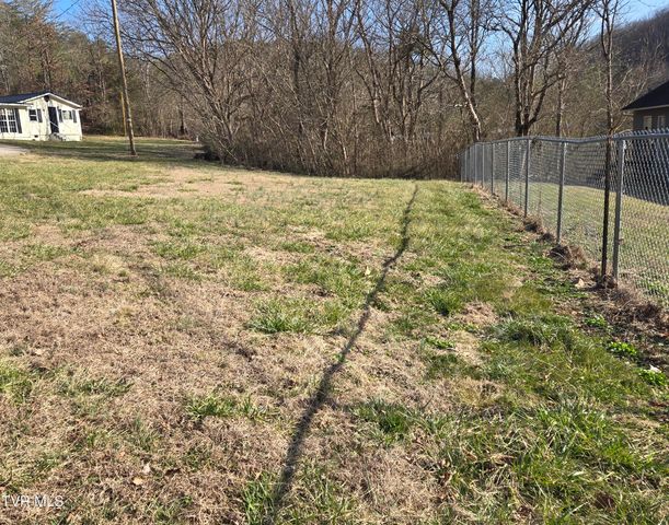 164 Leaning Tree Drive, Gate City, VA 24251