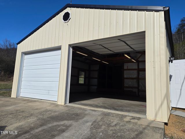 164 Leaning Tree Drive, Gate City, VA 24251