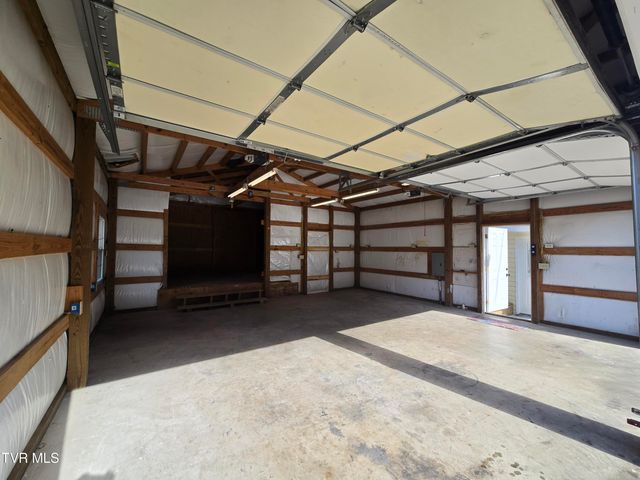 164 Leaning Tree Drive, Gate City, VA 24251