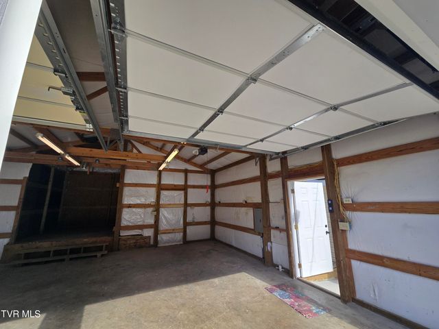 164 Leaning Tree Drive, Gate City, VA 24251