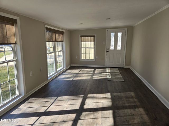 164 Leaning Tree Drive, Gate City, VA 24251