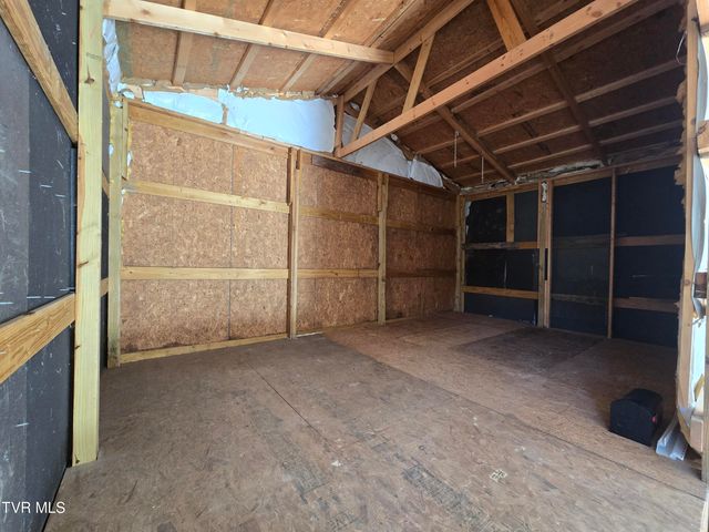 164 Leaning Tree Drive, Gate City, VA 24251