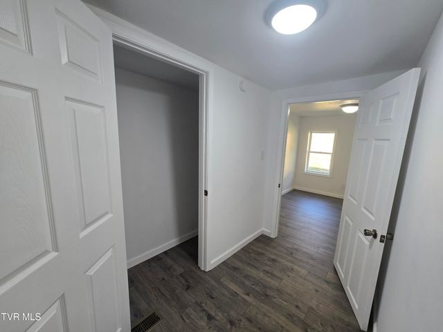 164 Leaning Tree Drive, Gate City, VA 24251