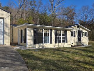 164 Leaning Tree Drive, Gate City, VA 24251