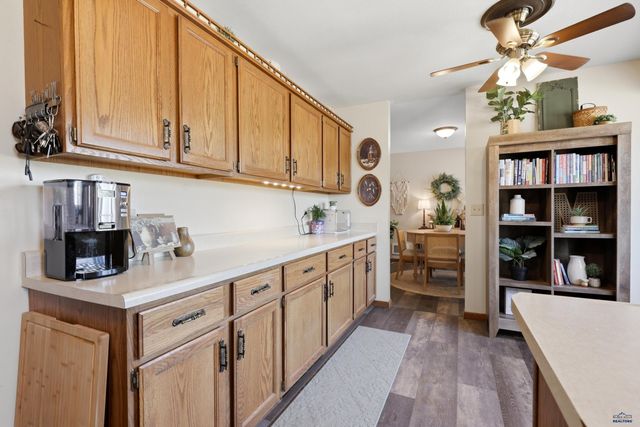 10404 PINEHURST CT, Rapid City, SD 57702