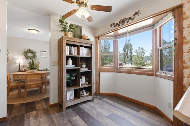 10404 PINEHURST CT, Rapid City, SD 57702