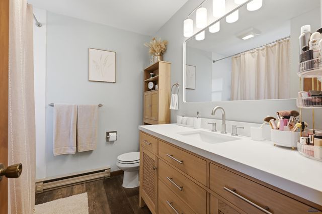 10404 PINEHURST CT, Rapid City, SD 57702