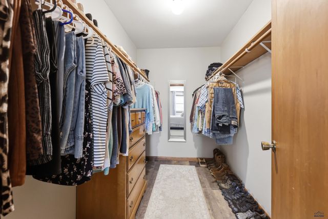 10404 PINEHURST CT, Rapid City, SD 57702