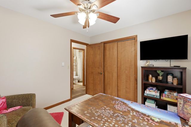 10404 PINEHURST CT, Rapid City, SD 57702