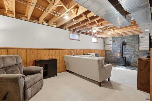 10404 PINEHURST CT, Rapid City, SD 57702