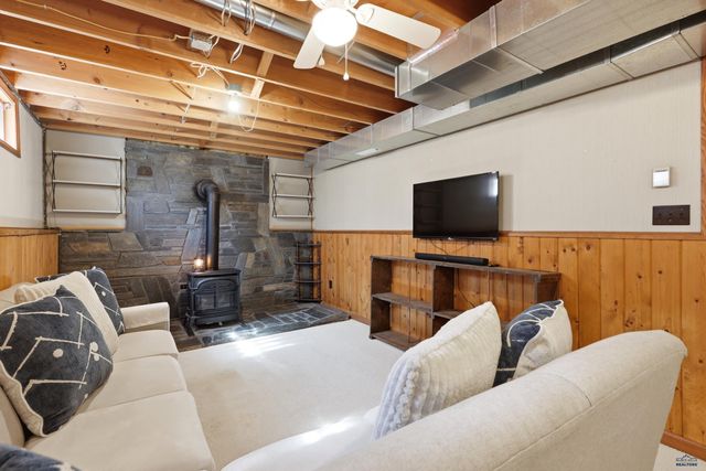10404 PINEHURST CT, Rapid City, SD 57702