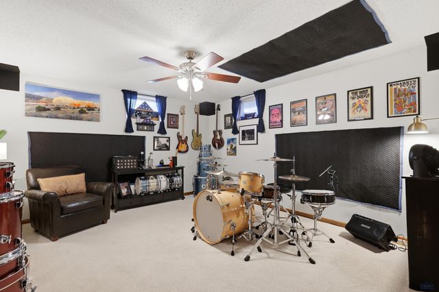 10404 PINEHURST CT, Rapid City, SD 57702