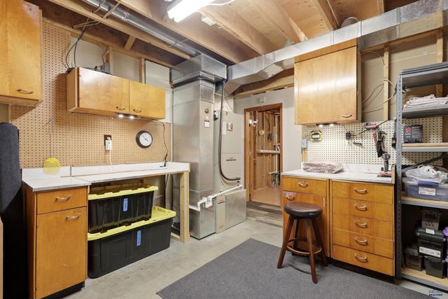10404 PINEHURST CT, Rapid City, SD 57702