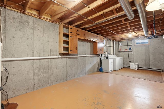 10404 PINEHURST CT, Rapid City, SD 57702