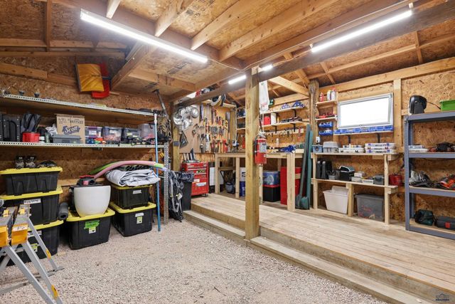 10404 PINEHURST CT, Rapid City, SD 57702