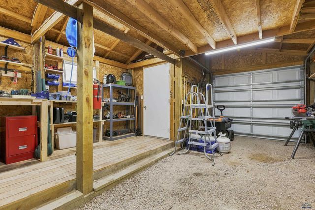 10404 PINEHURST CT, Rapid City, SD 57702