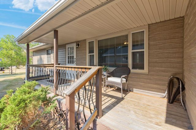10404 PINEHURST CT, Rapid City, SD 57702