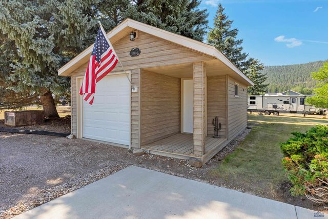 10404 PINEHURST CT, Rapid City, SD 57702