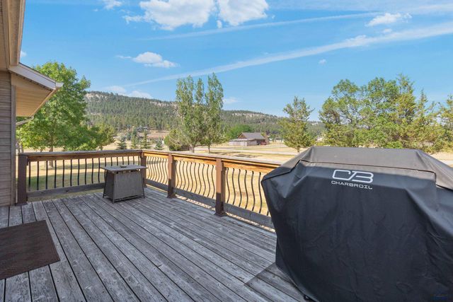 10404 PINEHURST CT, Rapid City, SD 57702