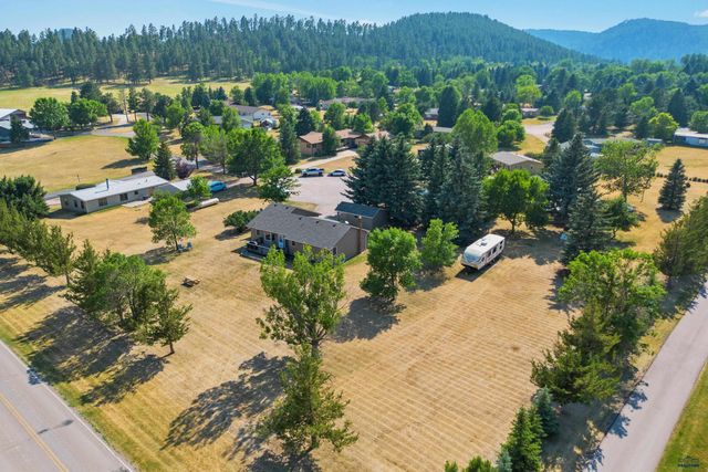 10404 PINEHURST CT, Rapid City, SD 57702