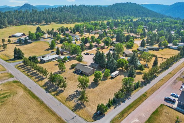 10404 PINEHURST CT, Rapid City, SD 57702