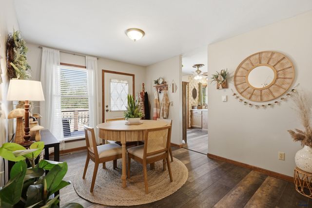 10404 PINEHURST CT, Rapid City, SD 57702