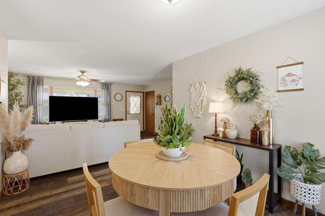 10404 PINEHURST CT, Rapid City, SD 57702
