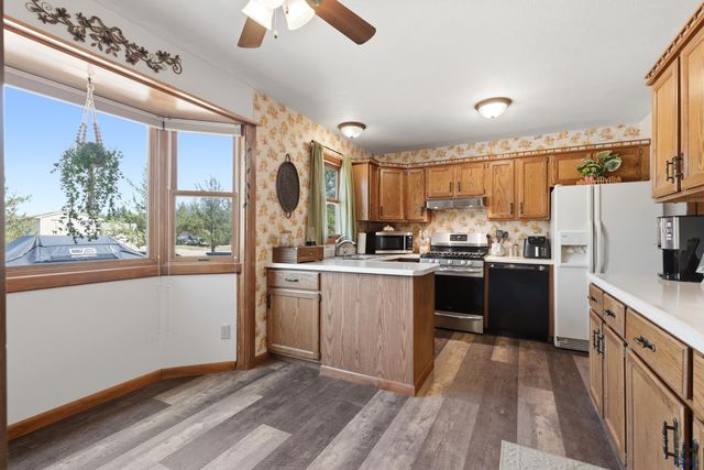 10404 PINEHURST CT, Rapid City, SD 57702