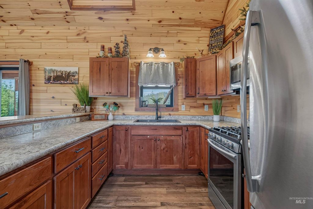 467 Santiam Road, Grangeville, ID 83530 photo 10