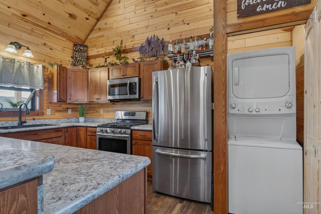 467 Santiam Road, Grangeville, ID 83530 photo 11