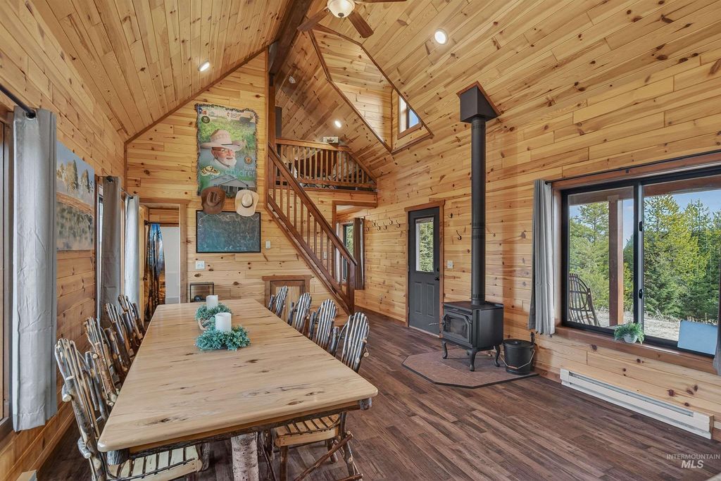 467 Santiam Road, Grangeville, ID 83530 photo 12