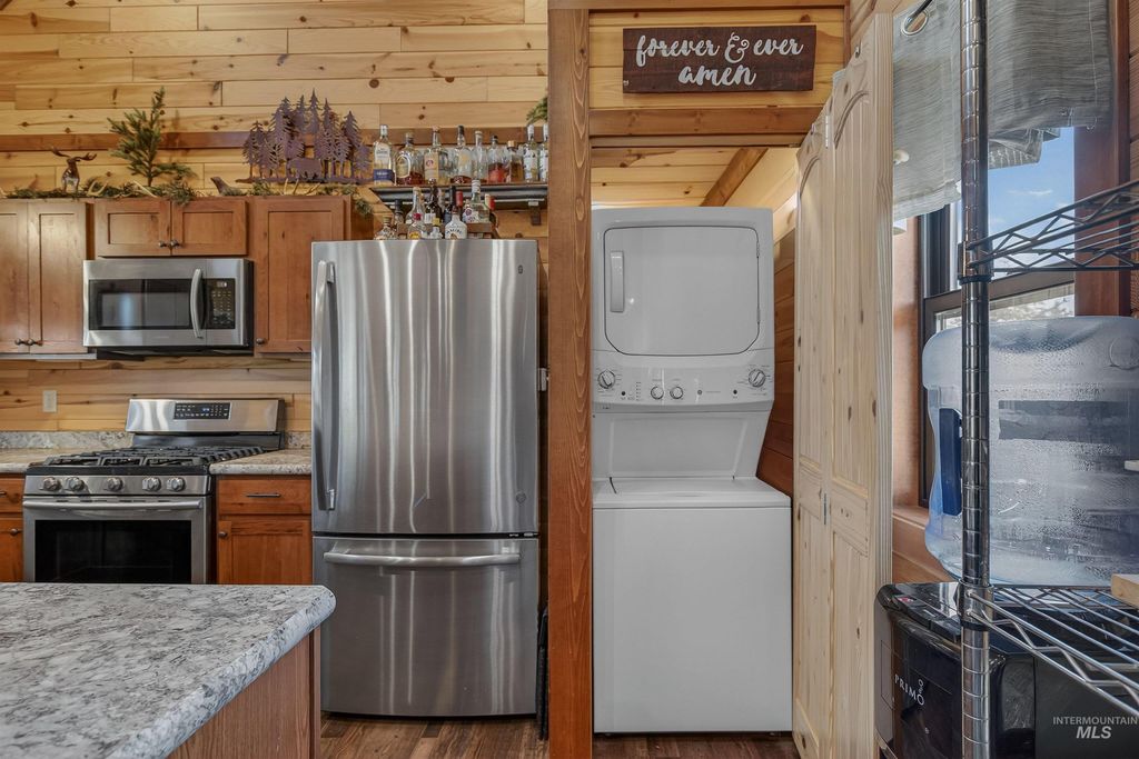 467 Santiam Road, Grangeville, ID 83530 photo 14