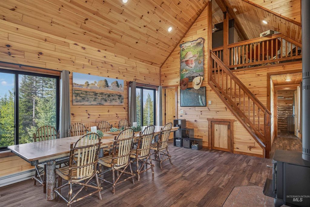 467 Santiam Road, Grangeville, ID 83530 photo 15